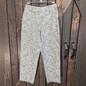 Wilfred Aritzia Felicite size 6 cotton blend